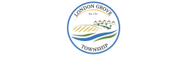 London Grove Township