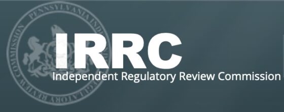 Enforcement of the 2020 NEC & the 2021 International Codes