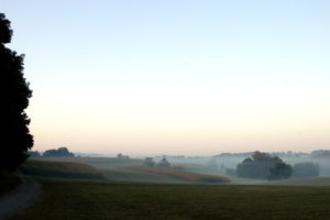Open Space